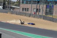 brands-hatch-photographs;brands-no-limits-trackday;cadwell-trackday-photographs;enduro-digital-images;event-digital-images;eventdigitalimages;no-limits-trackdays;peter-wileman-photography;racing-digital-images;trackday-digital-images;trackday-photos